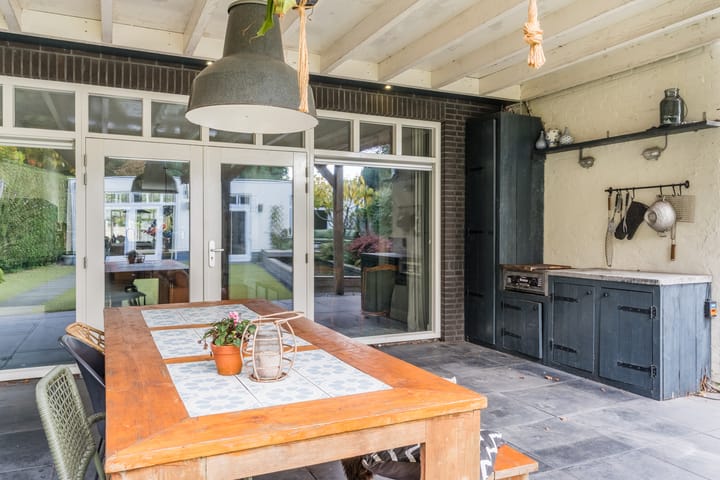 Foto 30 van Willibrordusweg 11