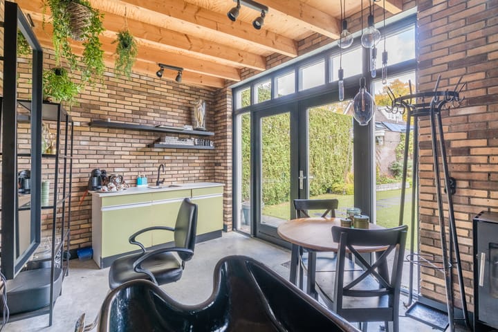 Foto 35 van Willibrordusweg 11