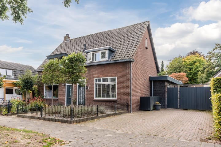 Foto 39 van Willibrordusweg 11