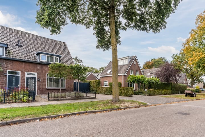 Foto 40 van Willibrordusweg 11