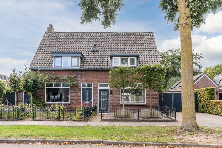 Foto 38 van Willibrordusweg 11