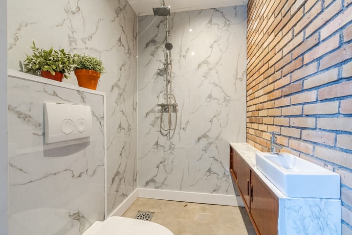 Foto 42 van Willibrordusweg 11