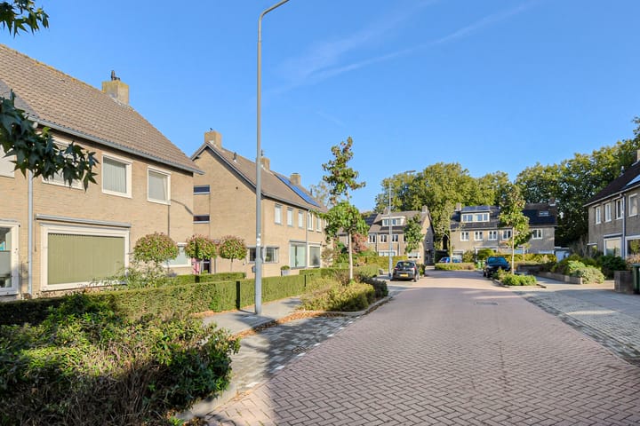 Foto 4 van Ockenburg 6