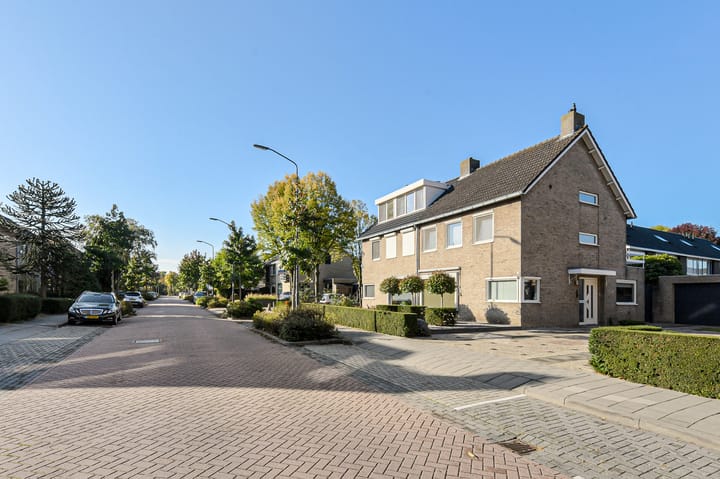 Foto 5 van Ockenburg 6