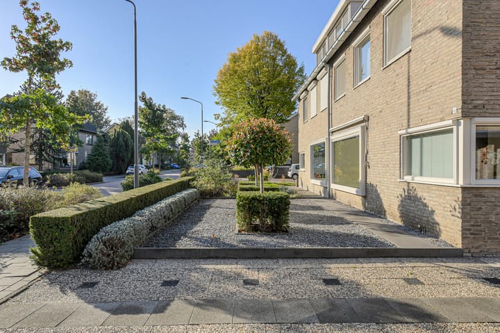 Foto 6 van Ockenburg 6