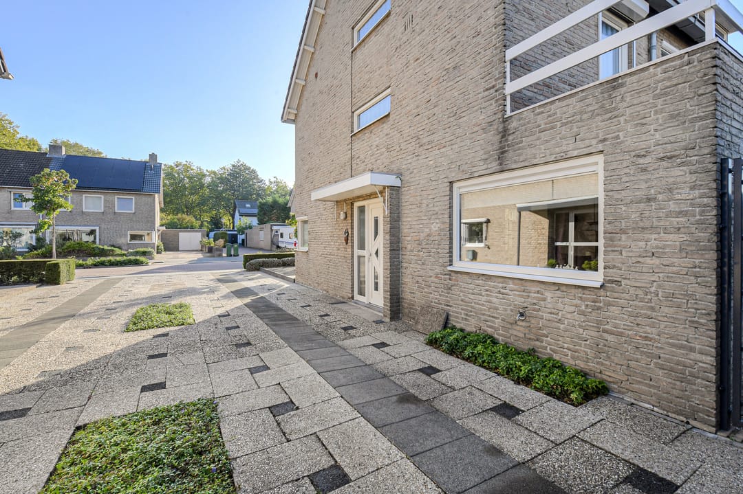 Foto 7 van Ockenburg 6