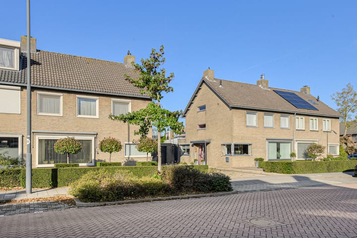 Foto 3 van Ockenburg 6