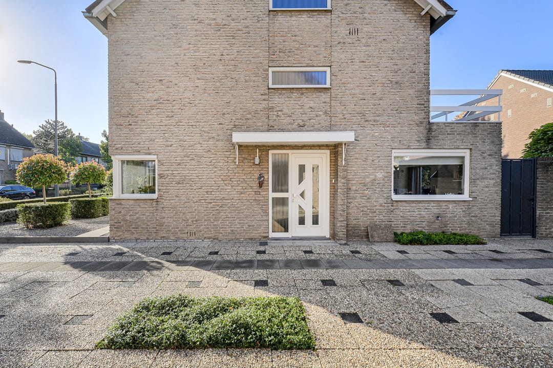 Foto 8 van Ockenburg 6