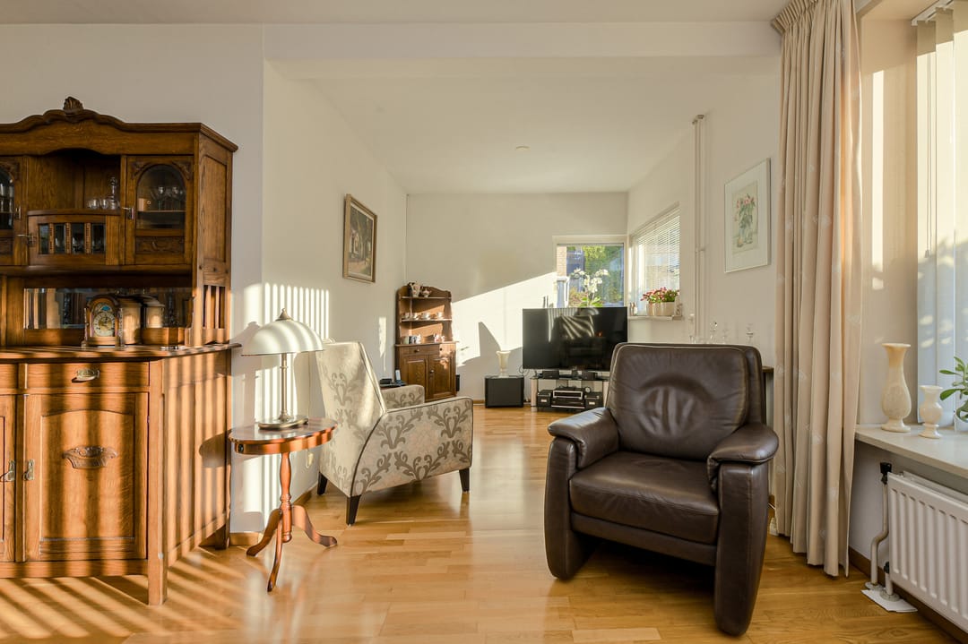 Foto 11 van Ockenburg 6