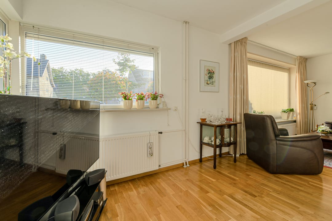 Foto 13 van Ockenburg 6