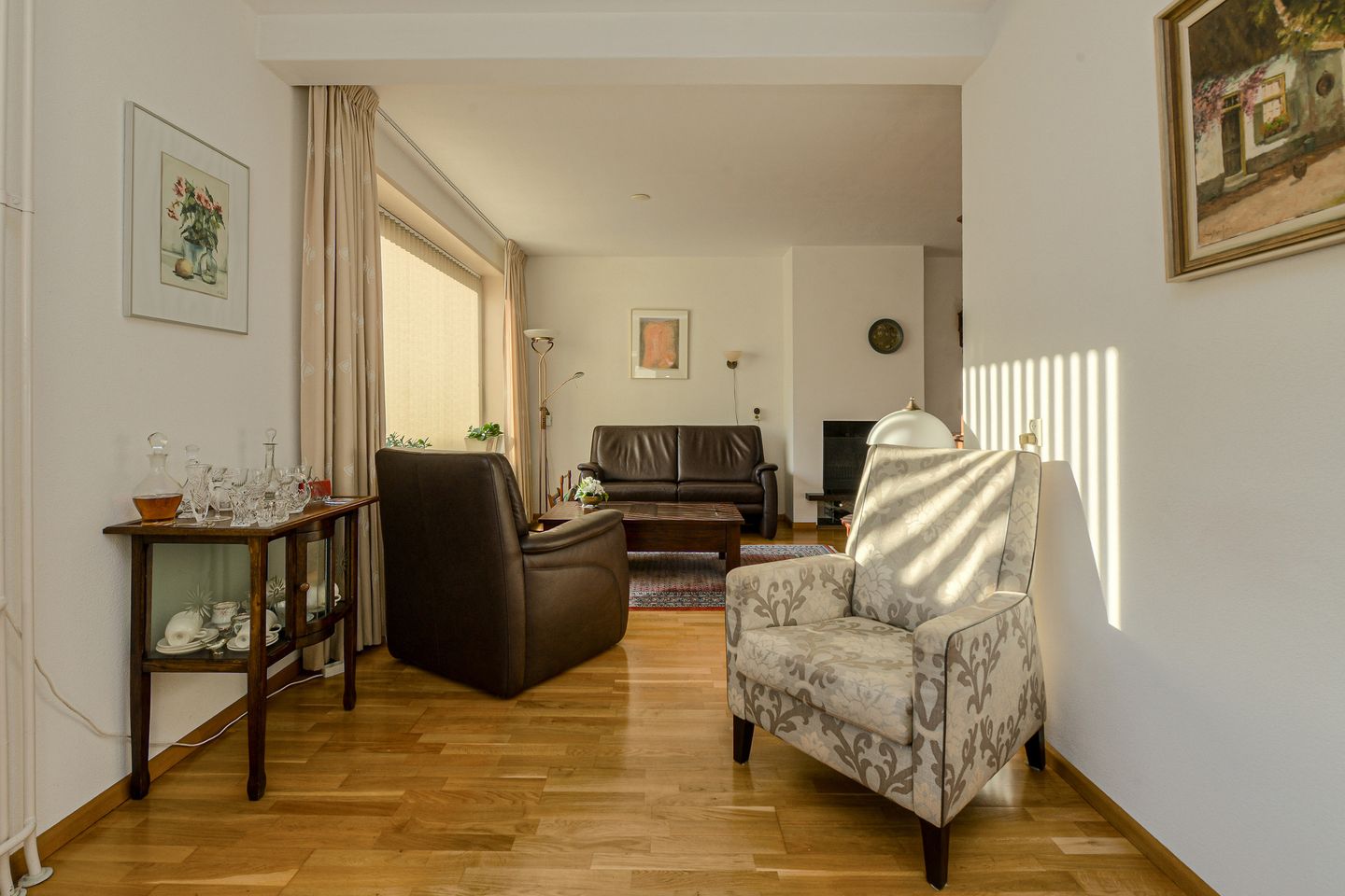 Foto 14 van Ockenburg 6