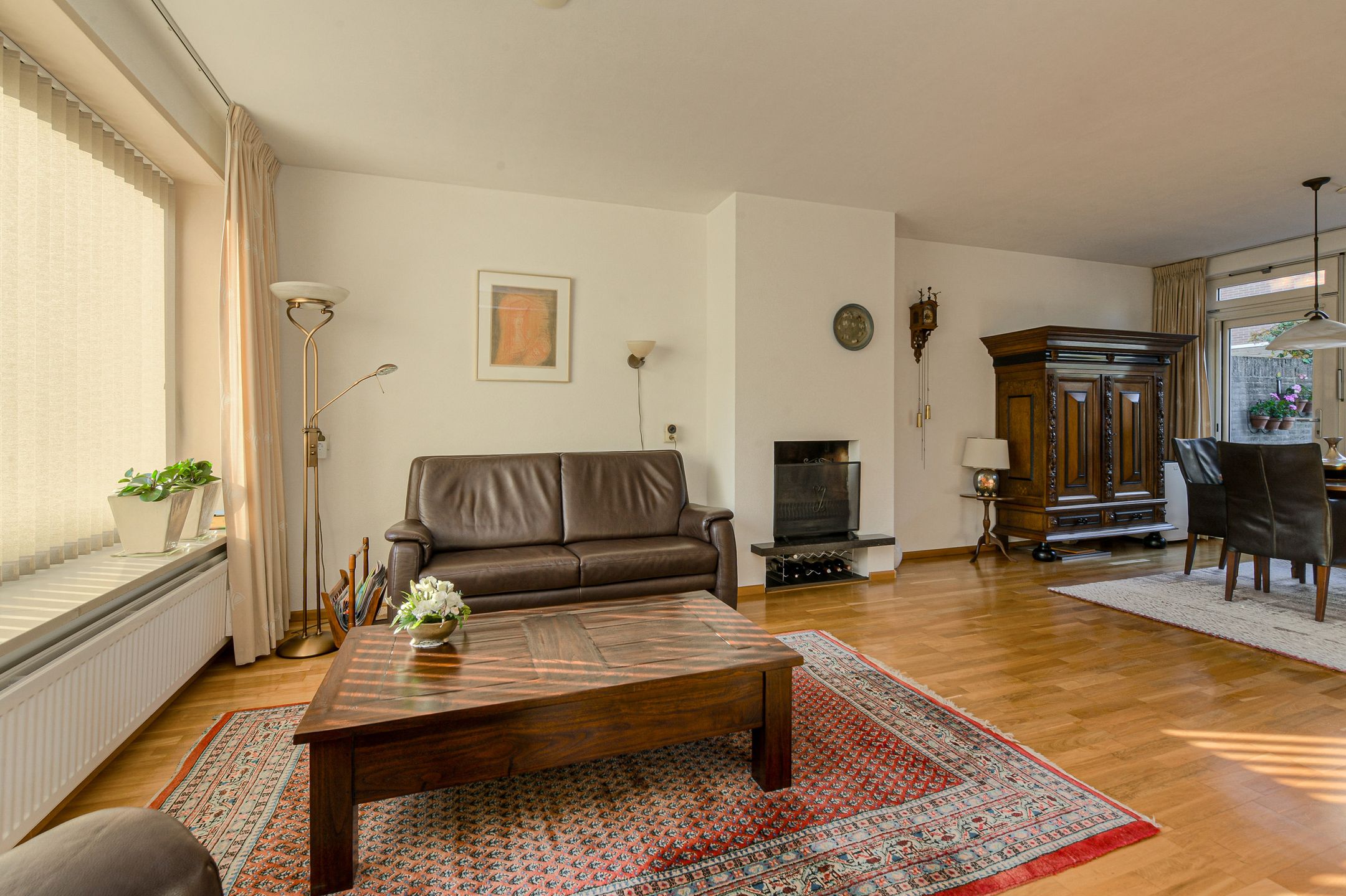 Foto 15 van Ockenburg 6