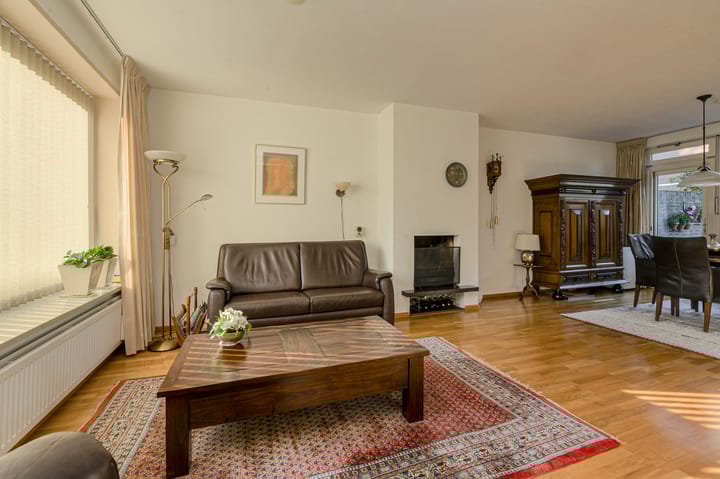 Foto 15 van Ockenburg 6