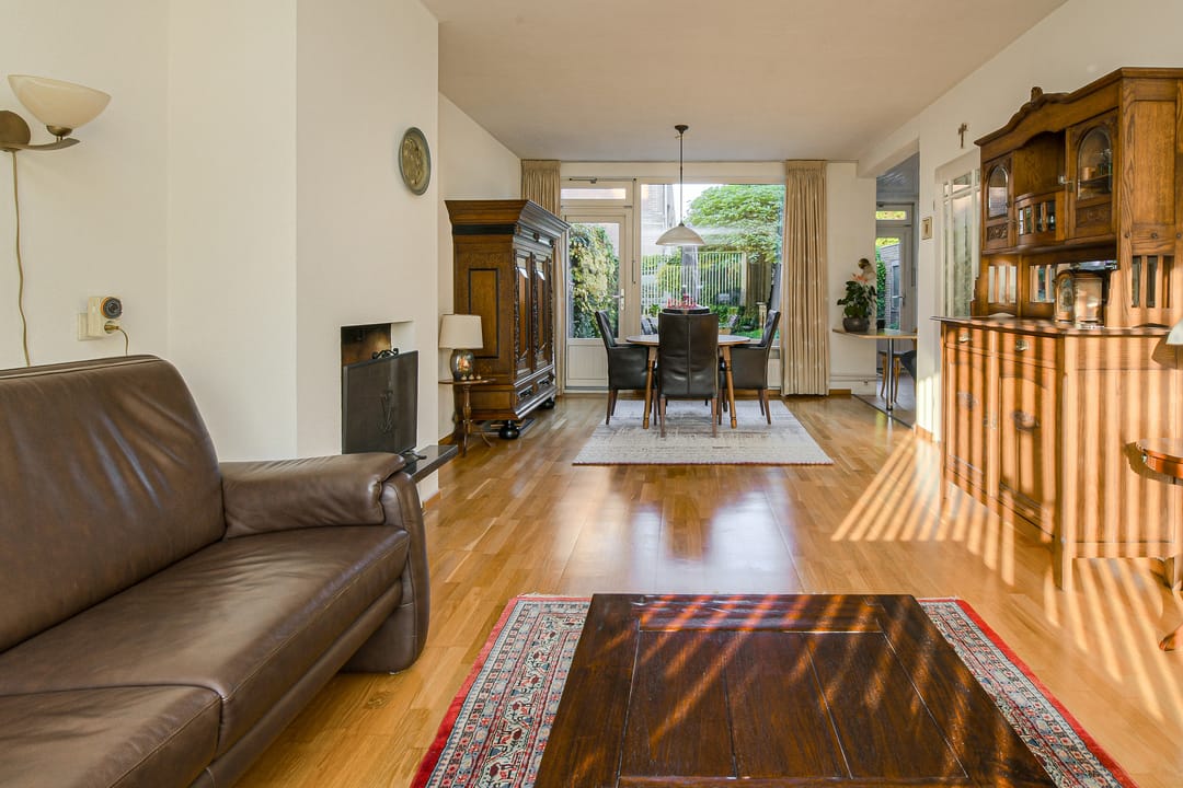 Foto 16 van Ockenburg 6