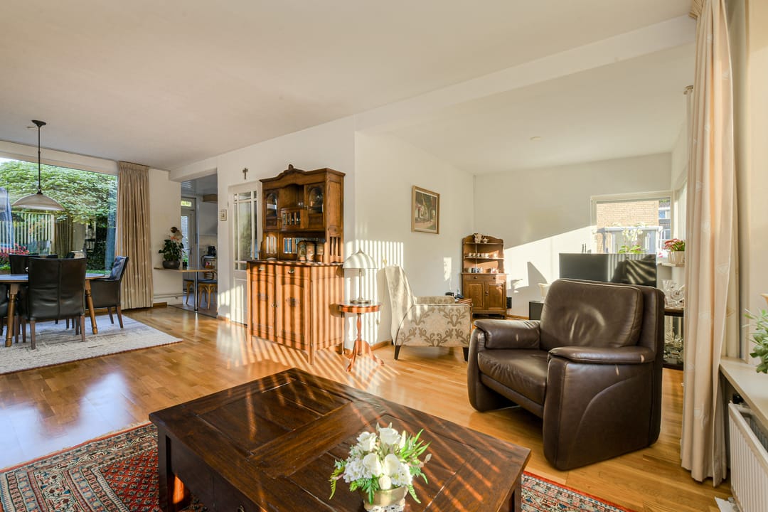 Foto 17 van Ockenburg 6