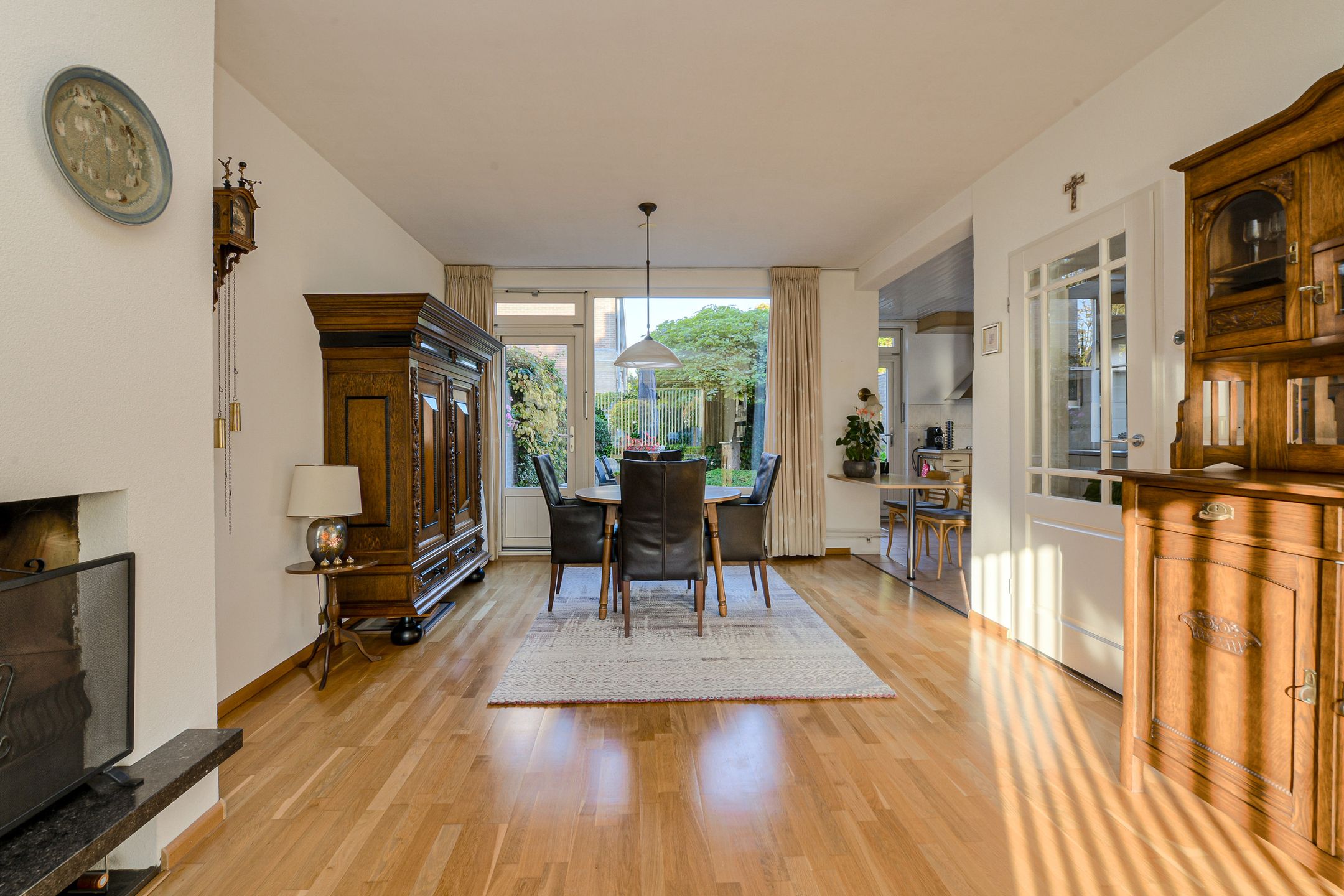 Foto 18 van Ockenburg 6