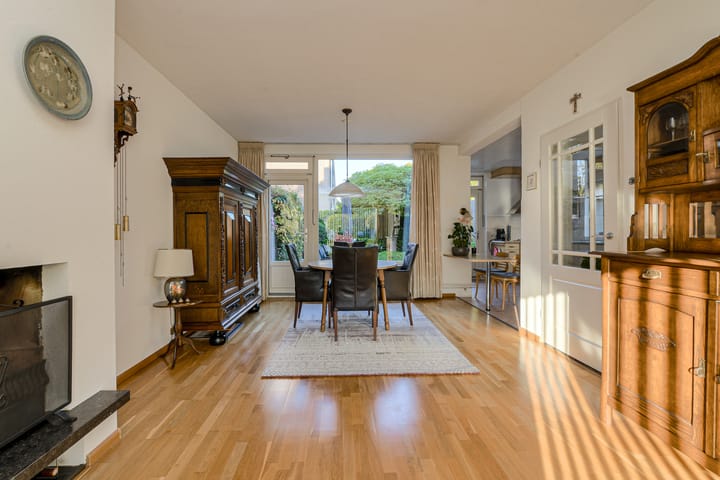 Foto 18 van Ockenburg 6