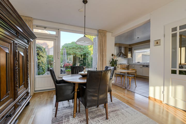 Foto 19 van Ockenburg 6