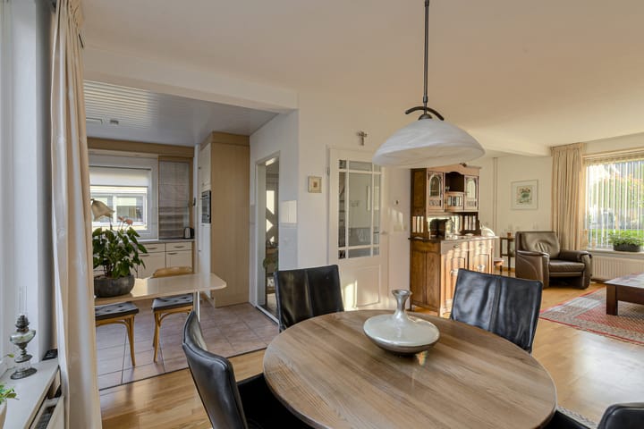 Foto 20 van Ockenburg 6