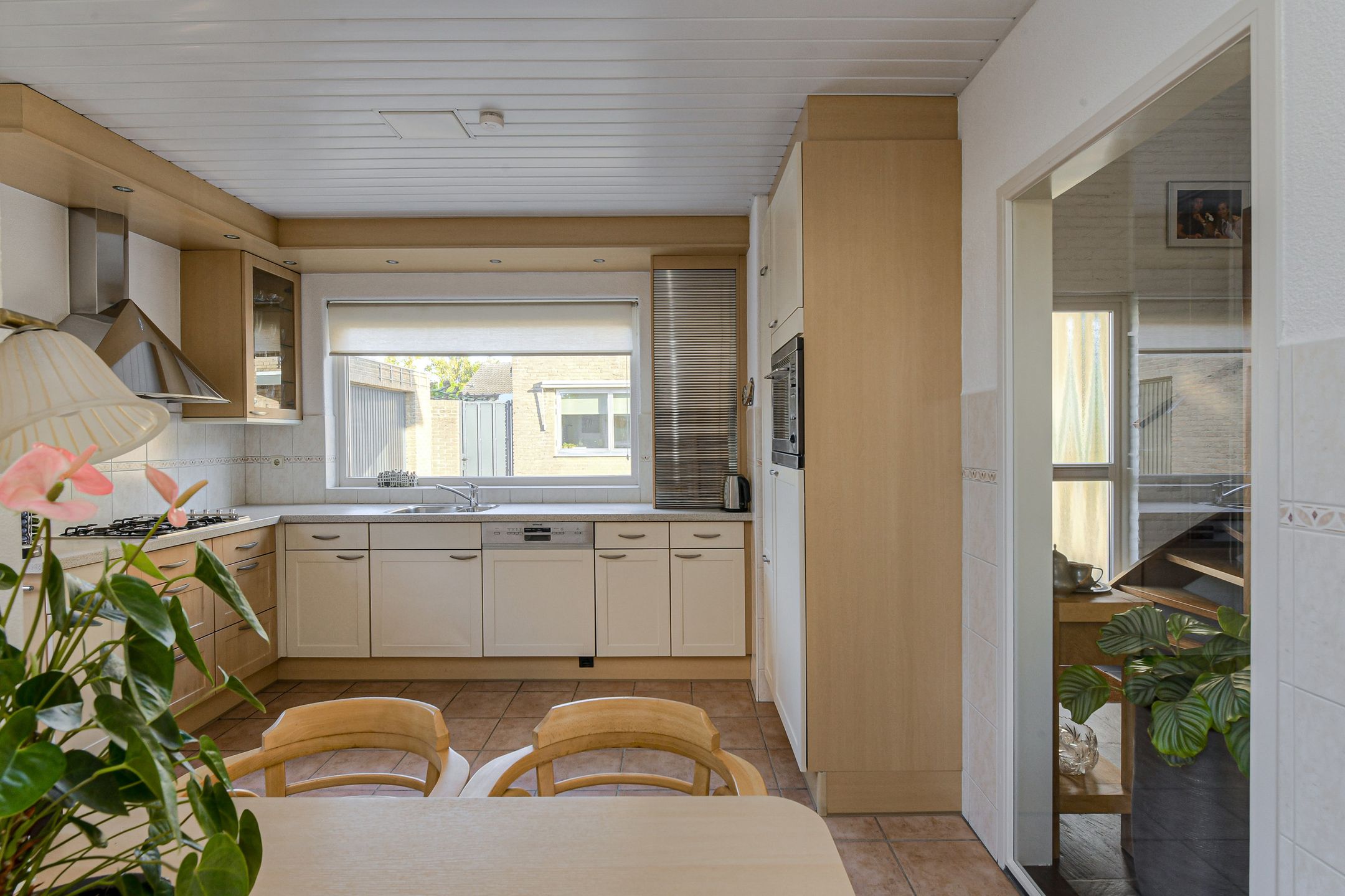 Foto 21 van Ockenburg 6