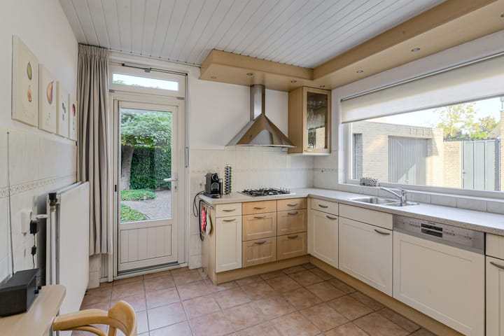 Foto 22 van Ockenburg 6