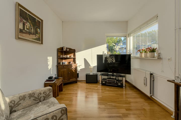 Foto 12 van Ockenburg 6