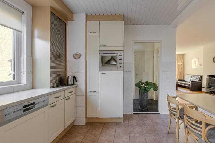 Foto 24 van Ockenburg 6