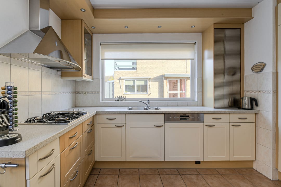 Foto 23 van Ockenburg 6