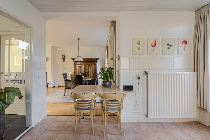 Foto 25 van Ockenburg 6