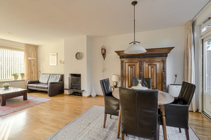 Foto 26 van Ockenburg 6