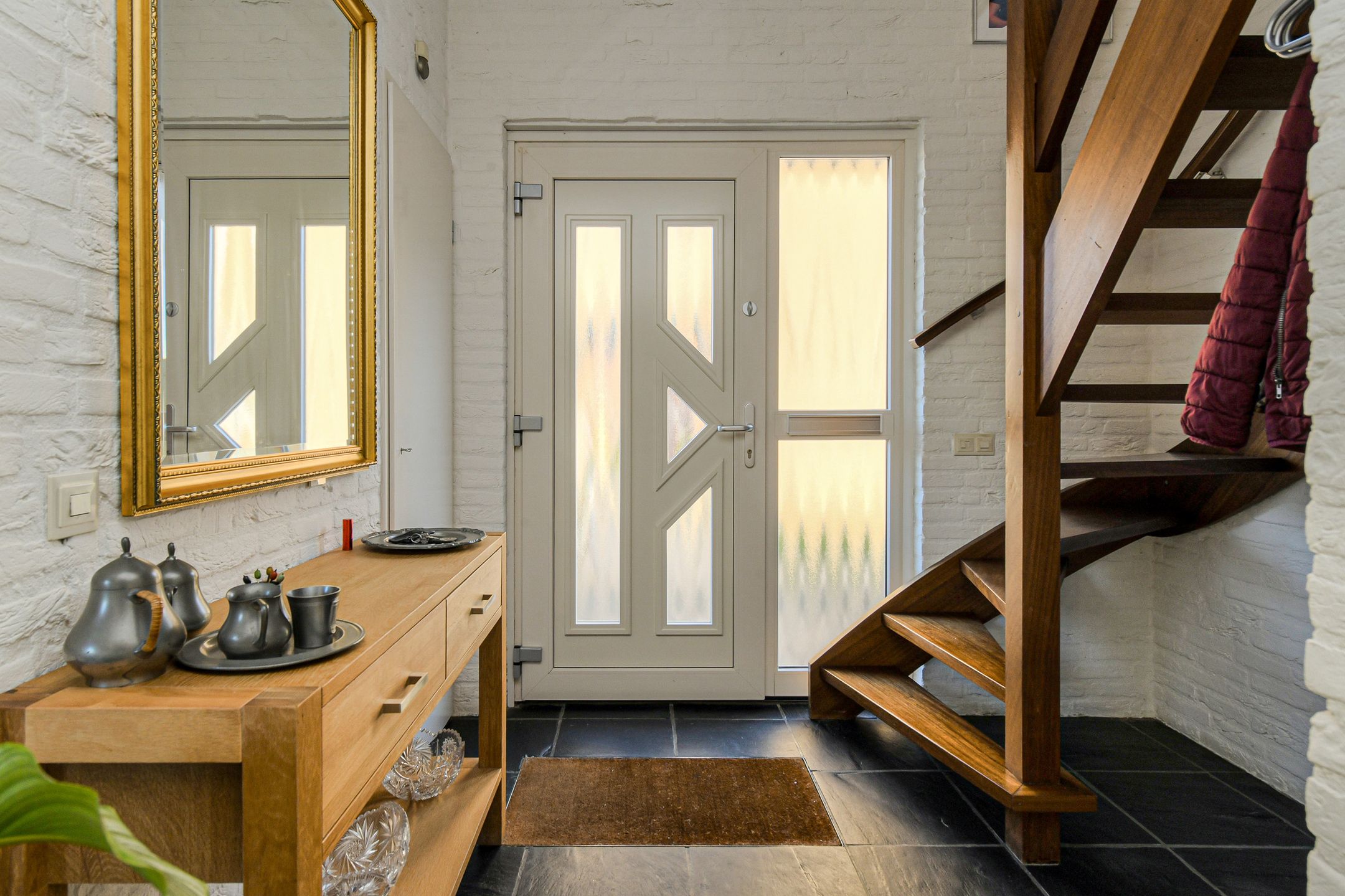 Foto 27 van Ockenburg 6