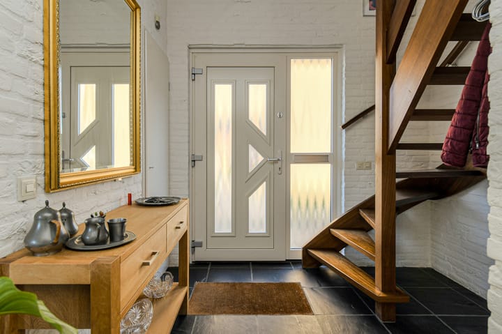 Foto 27 van Ockenburg 6