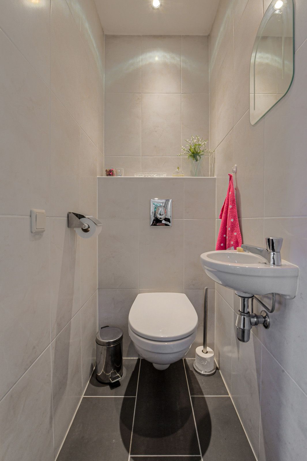 Foto 28 van Ockenburg 6