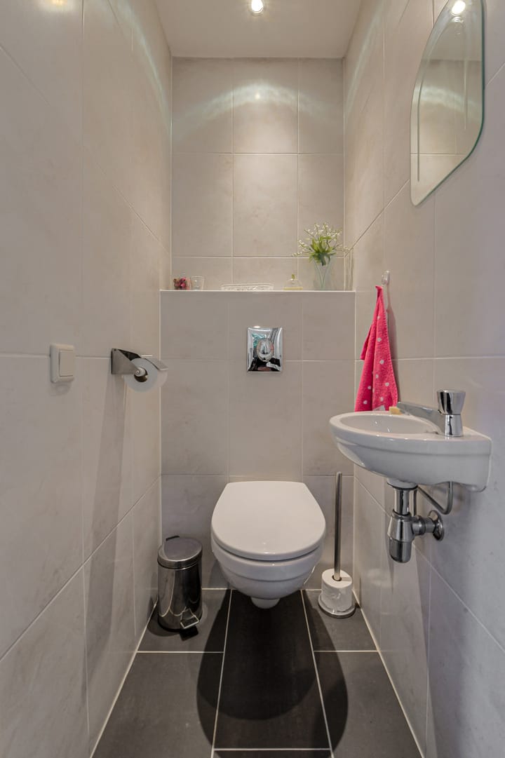 Foto 28 van Ockenburg 6