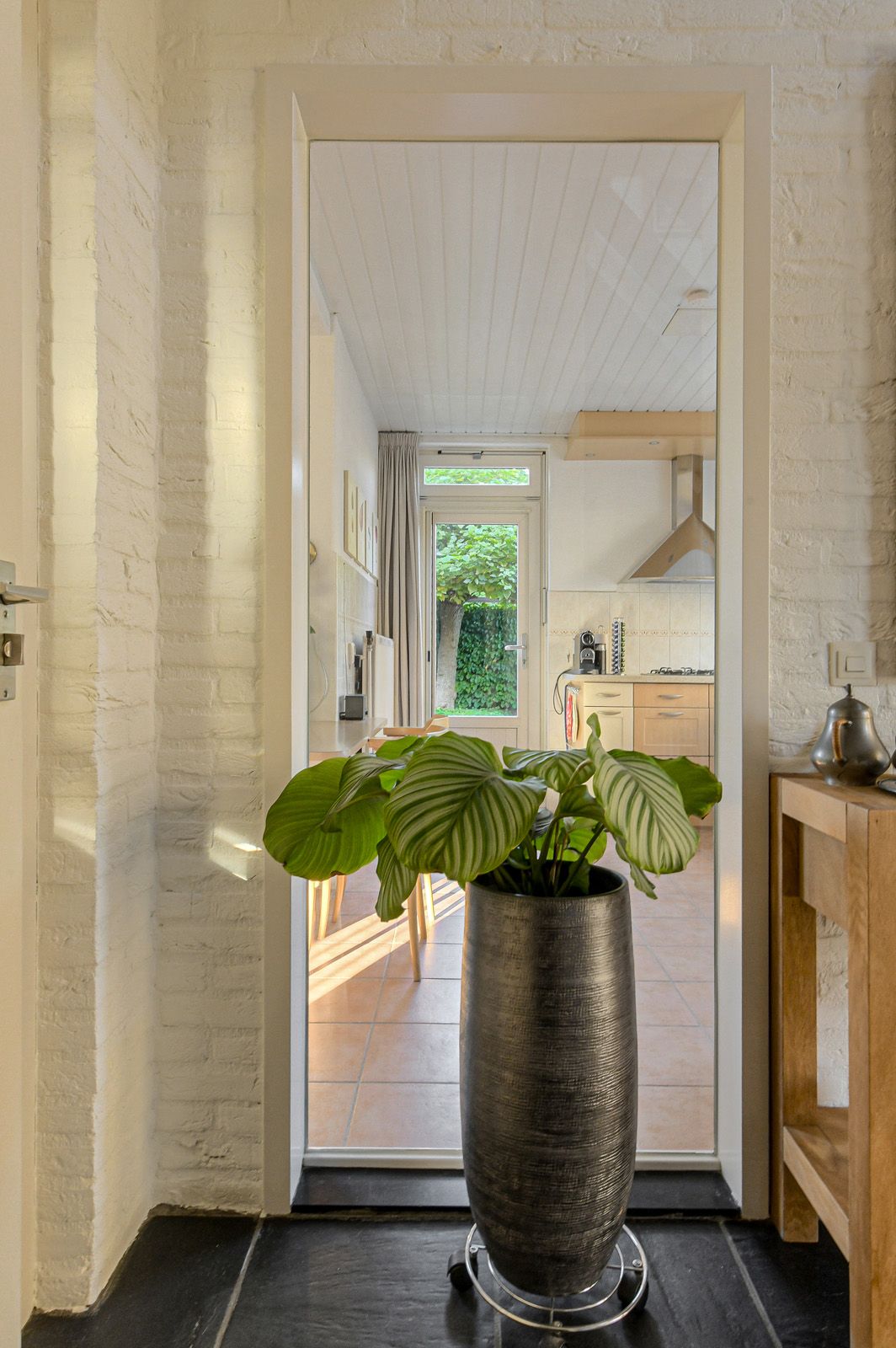 Foto 29 van Ockenburg 6