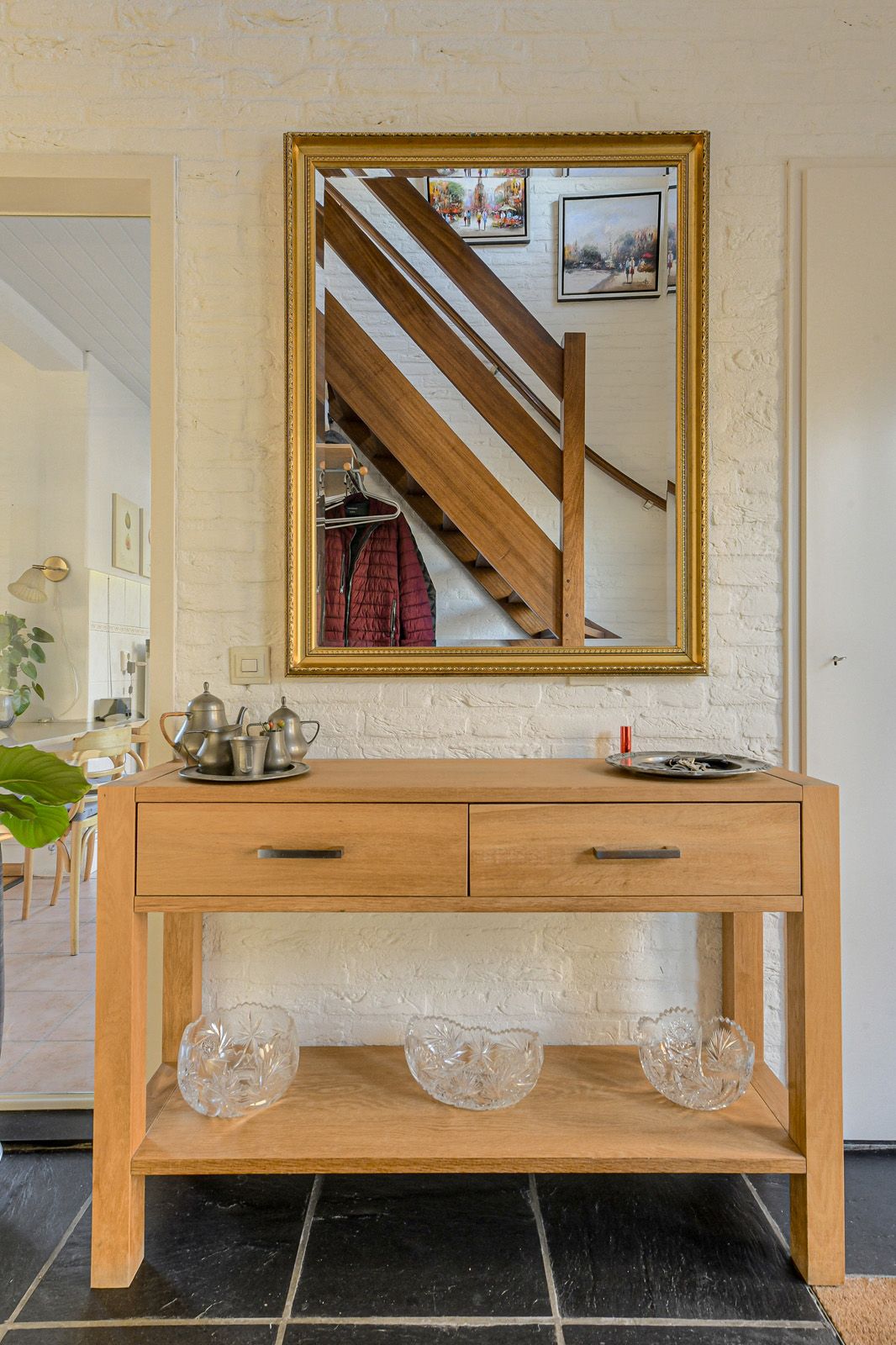 Foto 30 van Ockenburg 6