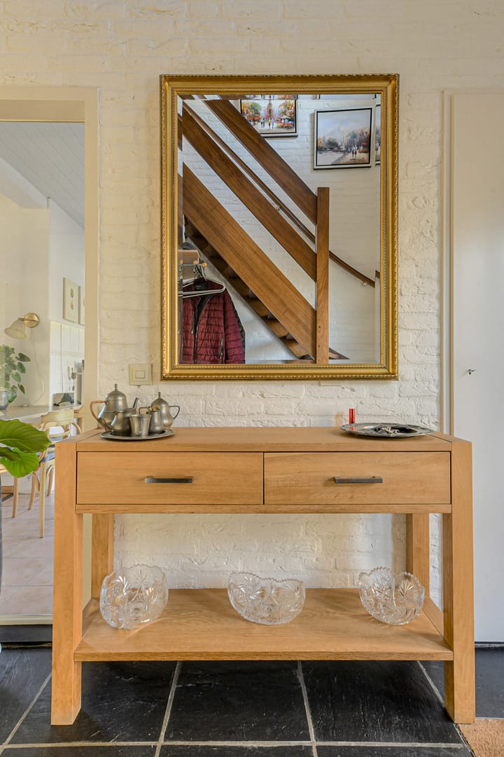 Foto 30 van Ockenburg 6