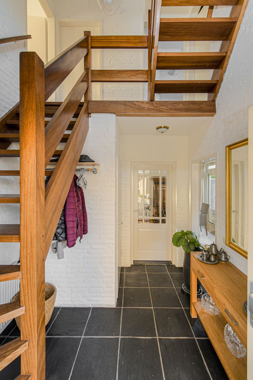 Foto 31 van Ockenburg 6