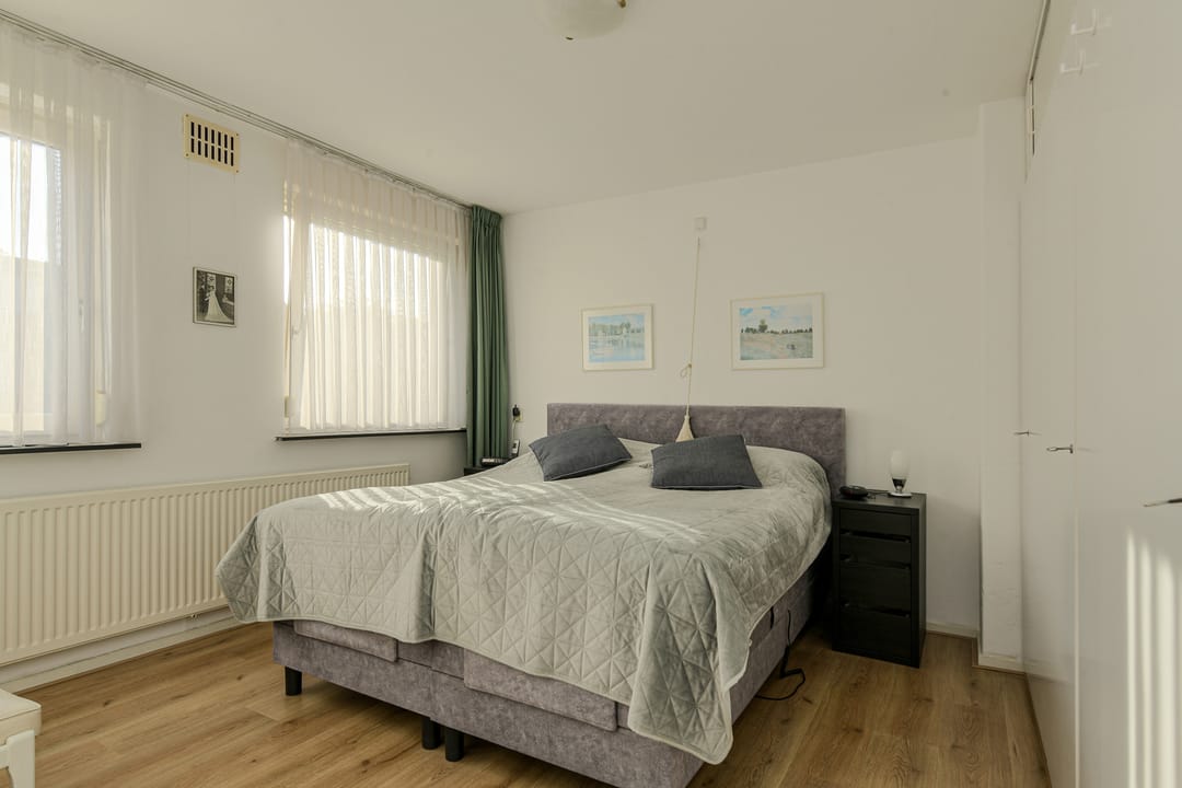 Foto 32 van Ockenburg 6