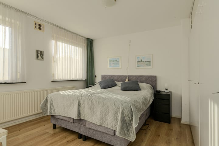 Foto 32 van Ockenburg 6