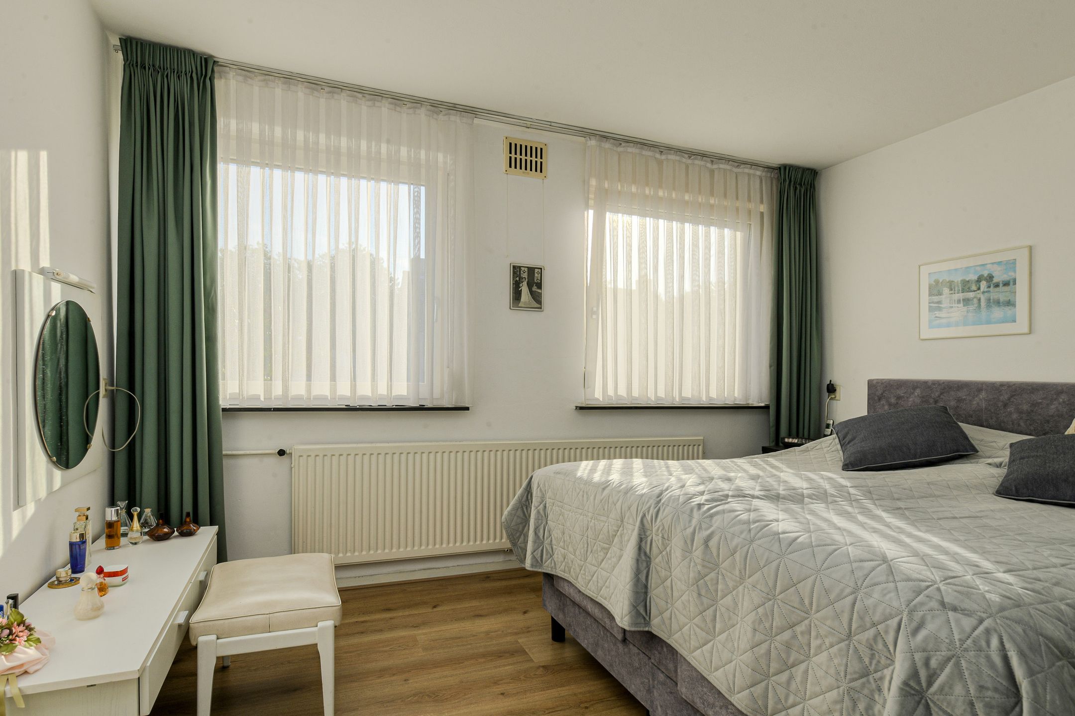 Foto 33 van Ockenburg 6