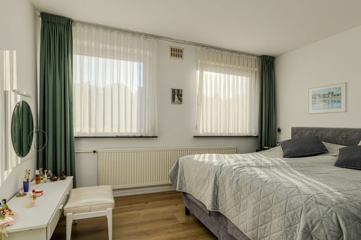 Foto 33 van Ockenburg 6