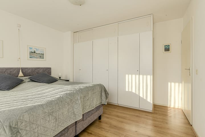 Foto 34 van Ockenburg 6