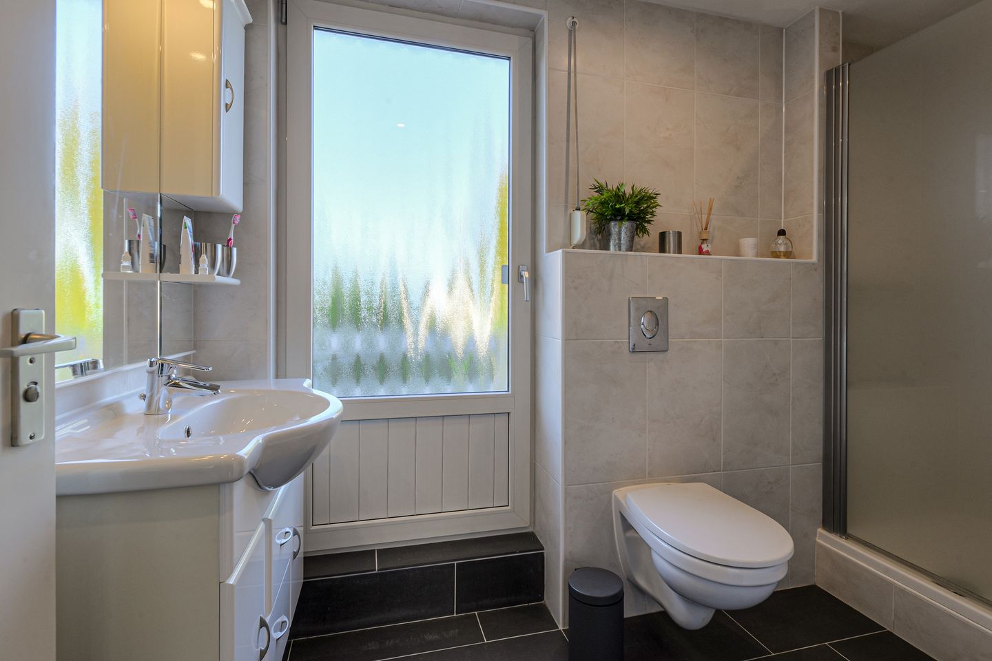 Foto 35 van Ockenburg 6