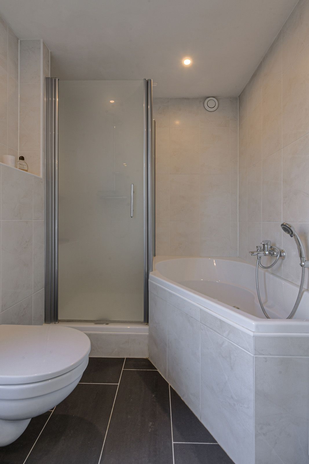 Foto 36 van Ockenburg 6