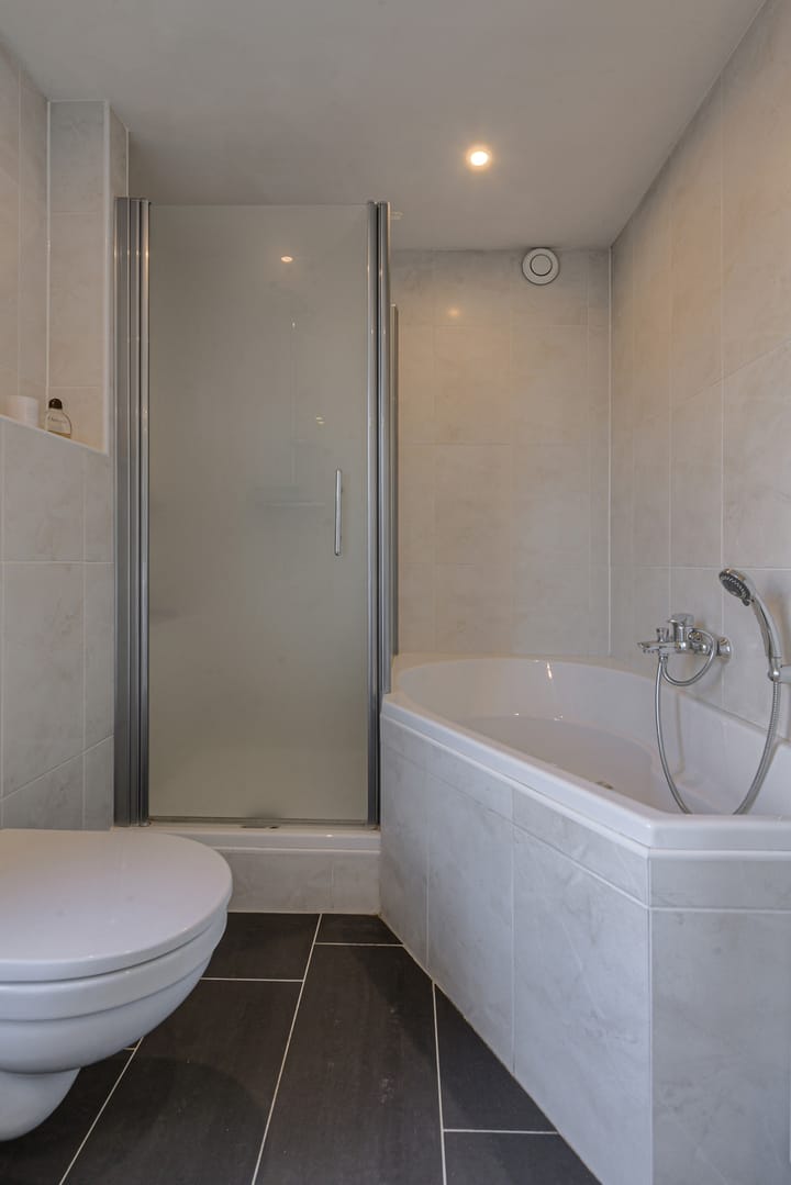 Foto 36 van Ockenburg 6