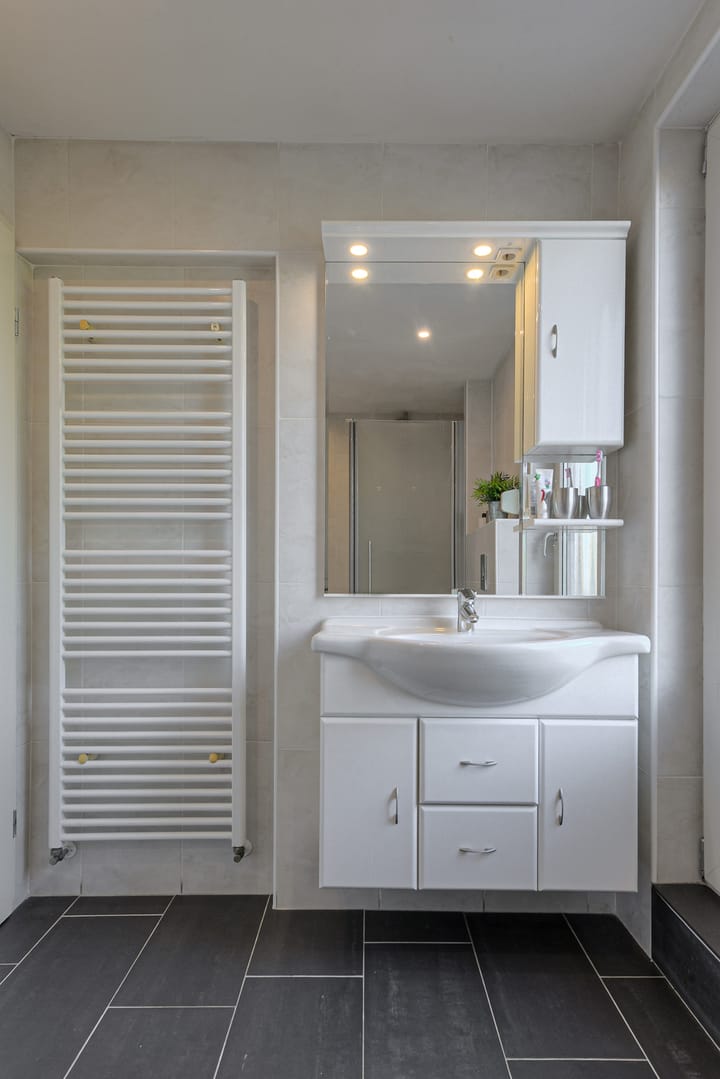 Foto 37 van Ockenburg 6