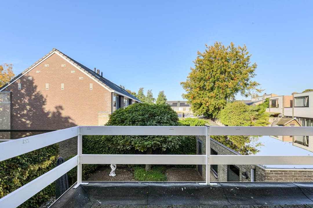 Foto 38 van Ockenburg 6