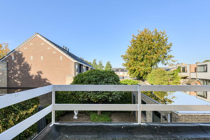 Foto 38 van Ockenburg 6