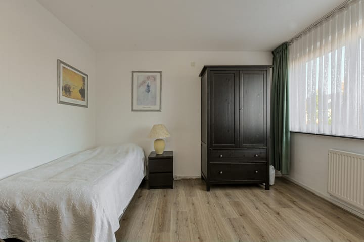 Foto 39 van Ockenburg 6